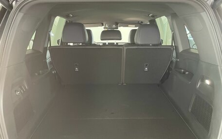 GAC GS8, 2025 год, 4 489 000 рублей, 14 фотография