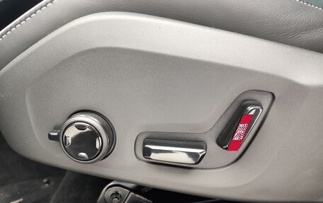 Volvo XC60 II, 2025 год, 6 549 000 рублей, 14 фотография