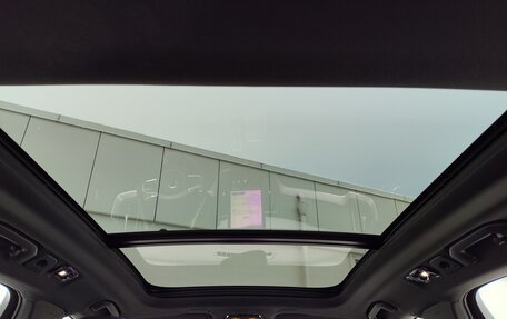 Volvo XC60 II, 2025 год, 6 549 000 рублей, 16 фотография