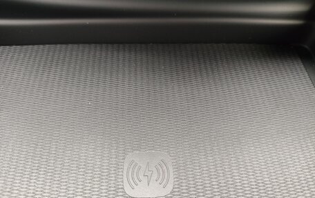 Volvo XC60 II, 2025 год, 6 549 000 рублей, 28 фотография