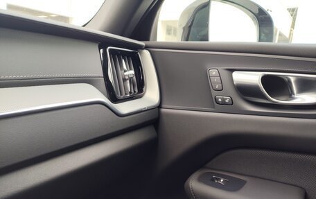 Volvo XC60 II, 2025 год, 6 549 000 рублей, 27 фотография