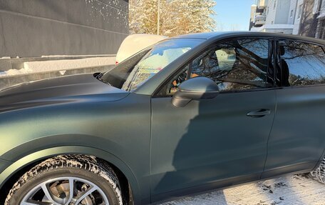 Porsche Cayenne III, 2019 год, 7 800 000 рублей, 11 фотография