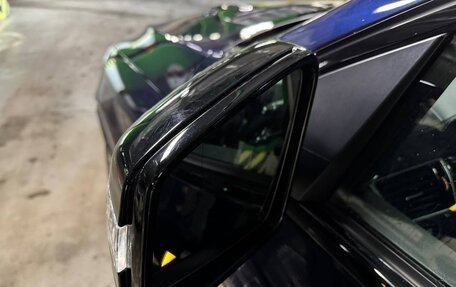 Mercedes-Benz GLE Coupe, 2019 год, 5 290 000 рублей, 14 фотография