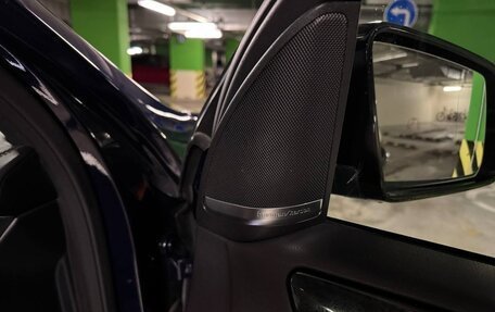 Mercedes-Benz GLE Coupe, 2019 год, 5 290 000 рублей, 11 фотография