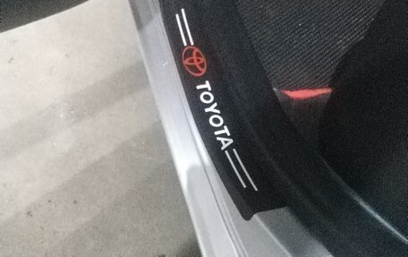 Toyota Vitz, 2014 год, 1 000 000 рублей, 6 фотография