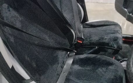 Toyota Vitz, 2014 год, 1 000 000 рублей, 21 фотография