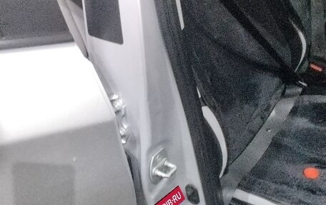 Toyota Vitz, 2014 год, 1 000 000 рублей, 16 фотография