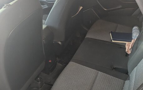 KIA Soul III, 2021 год, 2 300 000 рублей, 3 фотография