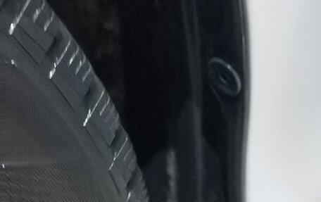 Toyota Vitz, 2014 год, 1 000 000 рублей, 32 фотография