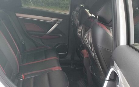 Geely Coolray I, 2020 год, 1 720 000 рублей, 5 фотография