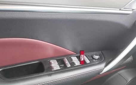 Geely Coolray I, 2020 год, 1 720 000 рублей, 9 фотография