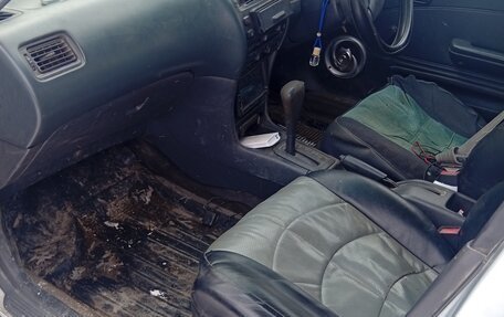 Toyota Corolla, 2000 год, 220 000 рублей, 2 фотография