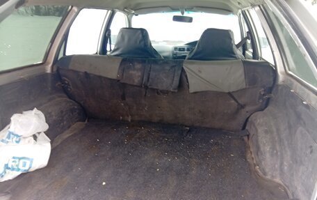 Toyota Corolla, 2000 год, 220 000 рублей, 5 фотография