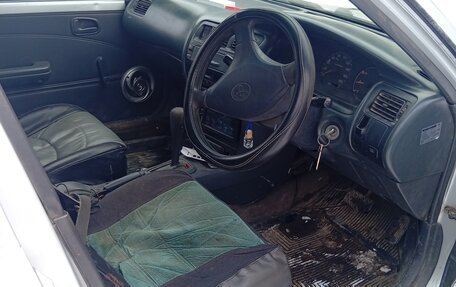 Toyota Corolla, 2000 год, 220 000 рублей, 3 фотография