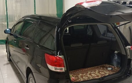 Toyota Wish II, 2011 год, 1 400 000 рублей, 6 фотография