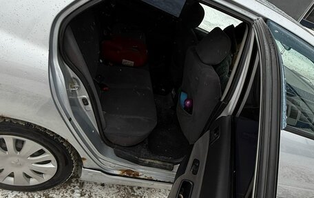 Mitsubishi Lancer IX, 2004 год, 300 000 рублей, 21 фотография