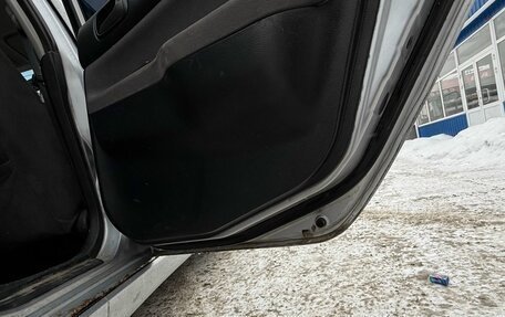 Mitsubishi Lancer IX, 2004 год, 300 000 рублей, 20 фотография