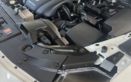 Mazda CX-5 II, 2025 год, 4 100 000 рублей, 4 фотография