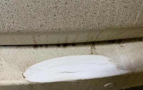 Mazda CX-5 II, 2025 год, 4 100 000 рублей, 6 фотография