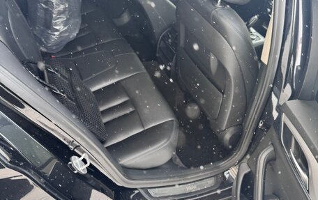 BMW 5 серия, 2017 год, 2 650 000 рублей, 8 фотография