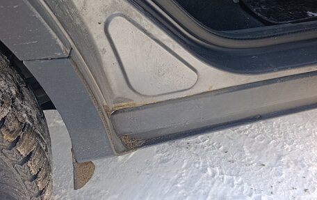 Ford Kuga III, 2013 год, 1 015 000 рублей, 20 фотография