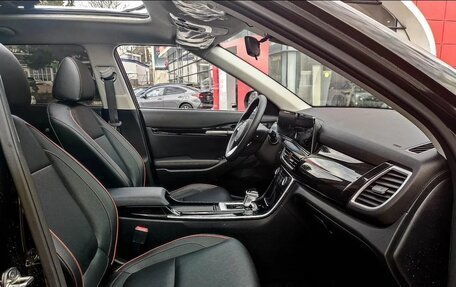 KIA Seltos I, 2023 год, 2 350 000 рублей, 6 фотография