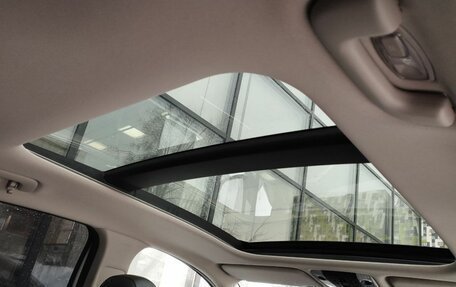 KIA K5, 2023 год, 3 658 000 рублей, 12 фотография