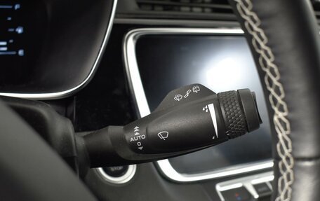 Geely Atlas, 2023 год, 2 176 100 рублей, 10 фотография