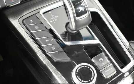 Geely Atlas, 2023 год, 2 176 100 рублей, 11 фотография