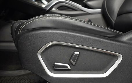 Geely Atlas, 2023 год, 2 176 100 рублей, 12 фотография