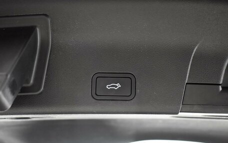 Geely Atlas, 2023 год, 2 176 100 рублей, 15 фотография