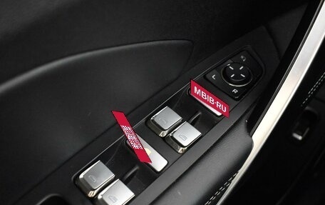 Geely Atlas, 2023 год, 2 176 100 рублей, 14 фотография