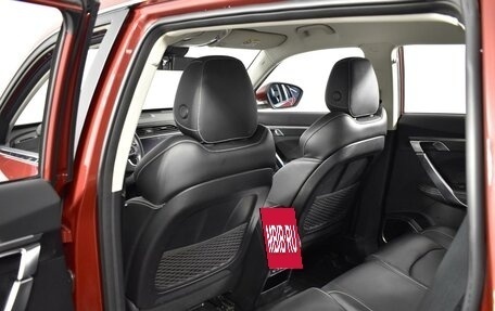 Geely Atlas, 2023 год, 2 176 100 рублей, 22 фотография