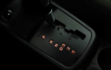 KIA cee'd I рестайлинг, 2007 год, 578 000 рублей, 16 фотография