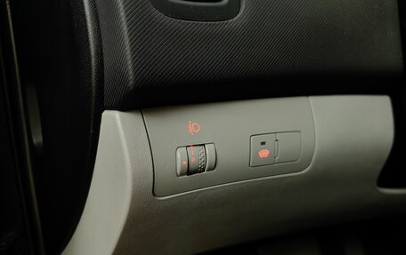 KIA cee'd I рестайлинг, 2007 год, 578 000 рублей, 21 фотография