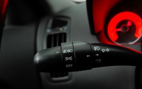 KIA cee'd I рестайлинг, 2007 год, 578 000 рублей, 19 фотография