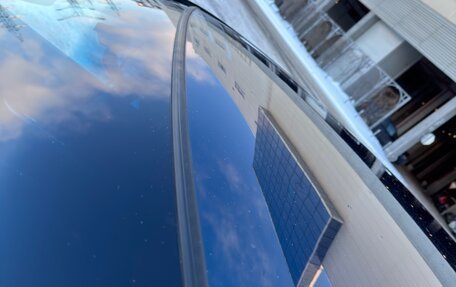 Mitsubishi Lancer IX, 2006 год, 440 000 рублей, 7 фотография