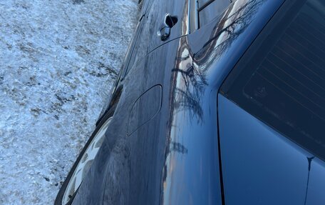 Mitsubishi Lancer IX, 2006 год, 440 000 рублей, 4 фотография