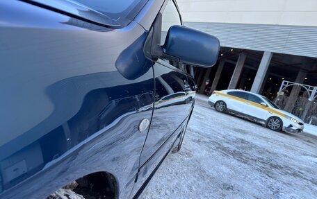 Mitsubishi Lancer IX, 2006 год, 440 000 рублей, 11 фотография