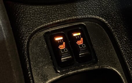 Mitsubishi Lancer IX, 2006 год, 440 000 рублей, 19 фотография