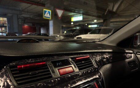 Mitsubishi Lancer IX, 2006 год, 440 000 рублей, 20 фотография