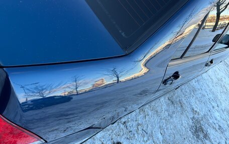 Mitsubishi Lancer IX, 2006 год, 440 000 рублей, 13 фотография