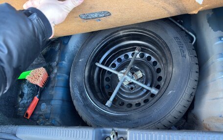 Mitsubishi Lancer IX, 2006 год, 440 000 рублей, 33 фотография