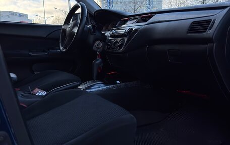 Mitsubishi Lancer IX, 2006 год, 440 000 рублей, 28 фотография