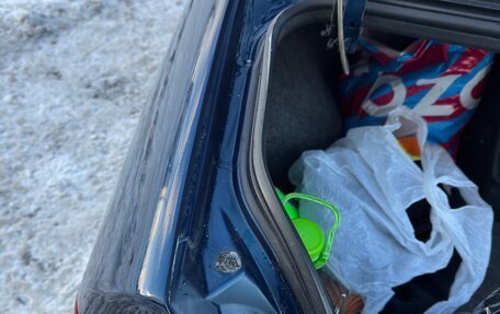 Mitsubishi Lancer IX, 2006 год, 440 000 рублей, 32 фотография