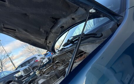 Mitsubishi Lancer IX, 2006 год, 440 000 рублей, 34 фотография