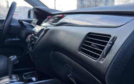 Mitsubishi Lancer IX, 2006 год, 440 000 рублей, 29 фотография