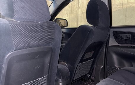 Hyundai Tucson III, 2005 год, 999 999 рублей, 5 фотография