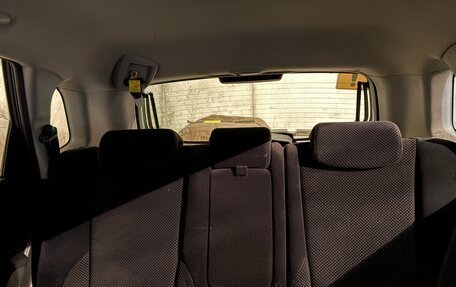 Hyundai Tucson III, 2005 год, 999 999 рублей, 6 фотография