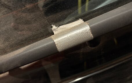 Hyundai Tucson III, 2005 год, 999 999 рублей, 15 фотография